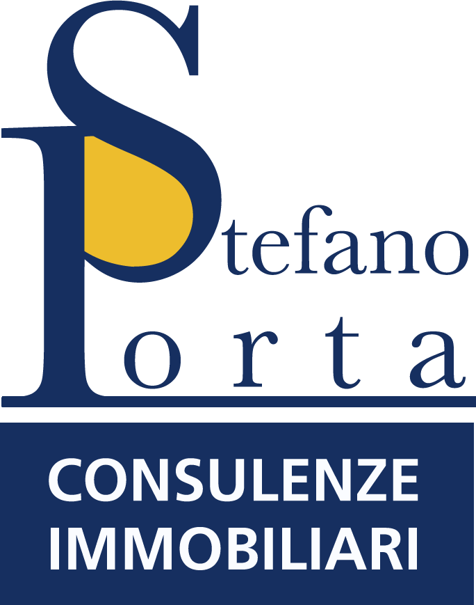 Stefano Porta Consulenze Immobiliari